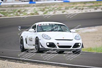media/Mar-30-2025-Audi Club (Sun) [[b708a45994]]/Y group/Session 3 (Turns 5 and 6)/
